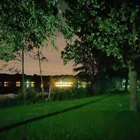 Lauwie 14 拉纳肯 外观 照片